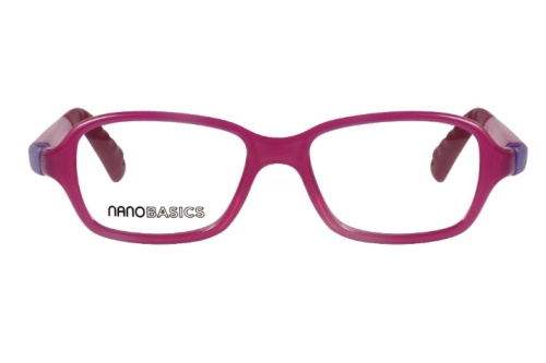 Nano NB010246 фото 3 Nano NB010246 фото 3