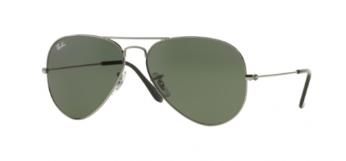 Ray-Ban 0RB3025 фото 24 Ray-Ban 0RB3025 фото 24