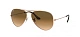 Ray-Ban 0RB3025