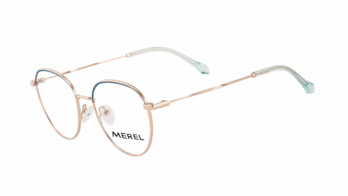 Merel MR6520 фото 2 Merel MR6520 фото 2