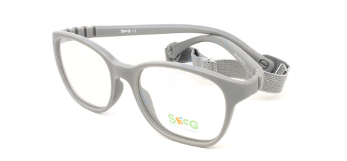 Secg 1301 фото 2 Secg 1301 фото 2