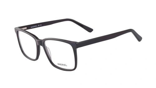Merel MS9094