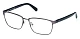 Guess GU50091