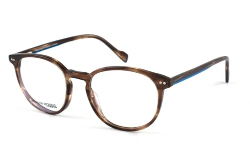 William Morris London LN50025 фото 2