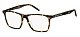 TOMMY HILFIGER TH1731