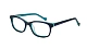Nano NAO2050245