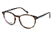 William Morris London LN50025