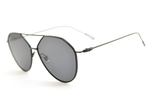 Genex Sunglasses GS433 фото 2 Genex Sunglasses GS433 фото 2