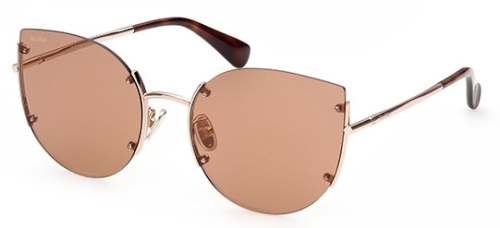 Max Mara MM0017-D фото 3 Max Mara MM0017-D фото 3