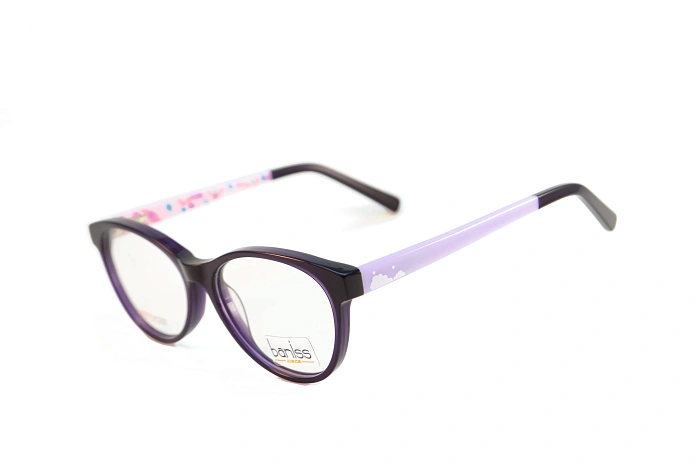 Baniss BS5067
