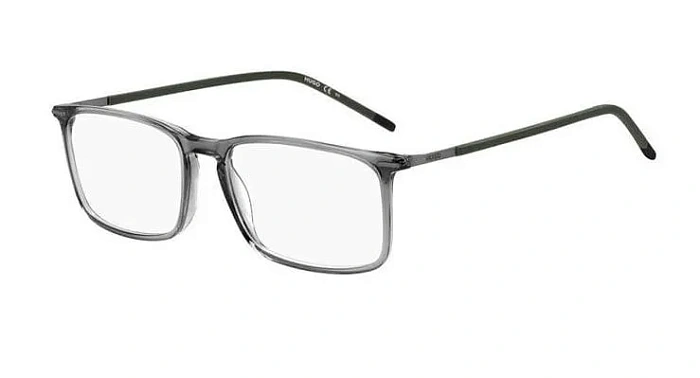 HUGO BOSS HG1231