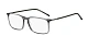 HUGO BOSS HG1231