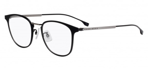 HUGO BOSS HG 1030 фото 3 HUGO BOSS HG 1030 фото 3