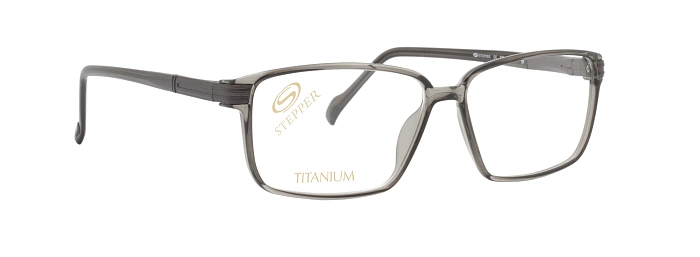 STEPPER SI-20100
