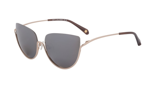 St.Louise 50028 фото 2