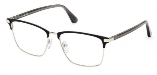 WEB WE5394 WEB WE5394