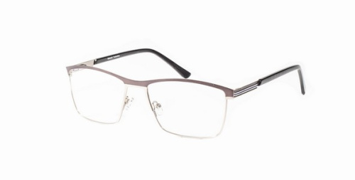 V. Yudashkin VY4107 фото 2 V. Yudashkin VY4107 фото 2