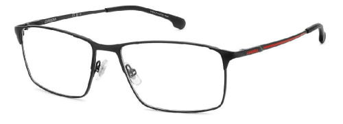 CARRERA CR8896 CARRERA CR8896