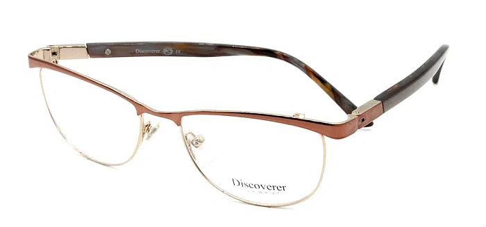 Discoverer 871
