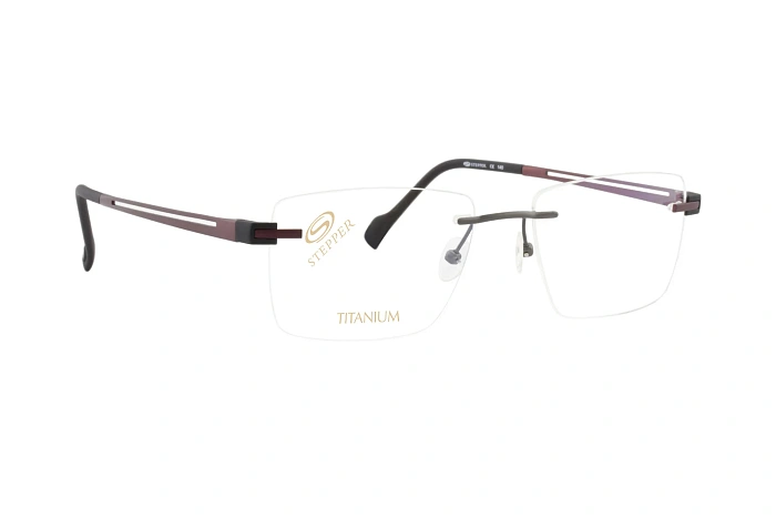 STEPPER SI-84207