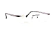 STEPPER SI-84207