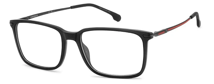 CARRERA CR8897