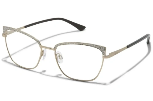 Revlon RV1917 фото 5 Revlon RV1917 фото 5