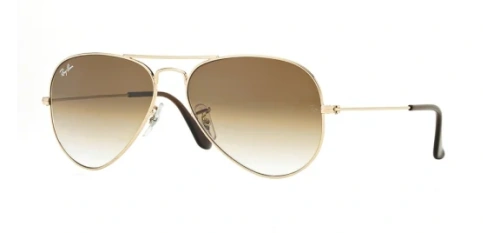 Ray-Ban 0RB3025 фото 91 Ray-Ban 0RB3025 фото 91