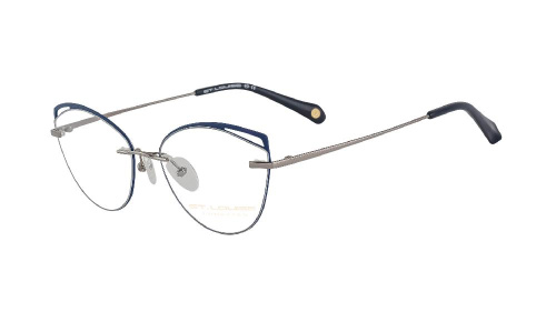 ST Louise SR1363 ST Louise SR1363