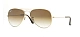 Ray-Ban 0RB3025