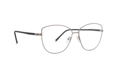 STEPPER STS-40190 фото 2