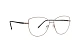 STEPPER STS-40190