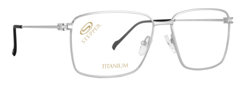 STEPPER SI-60242 фото 3 STEPPER SI-60242 фото 3