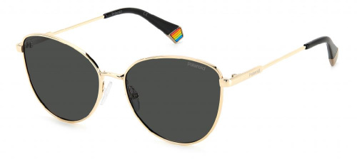 Polaroid PLS6188/S Polaroid PLS6188/S