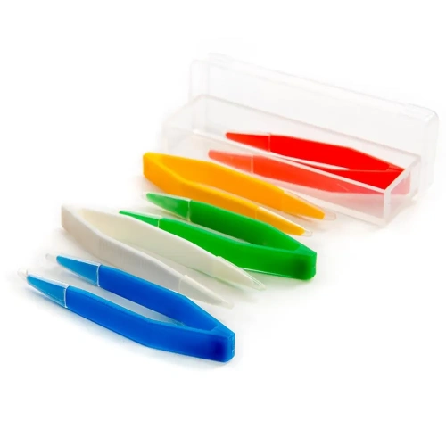 Пинцет для МКЛ Пинцет для МКЛ