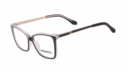 Merel MS8293 Merel MS8293