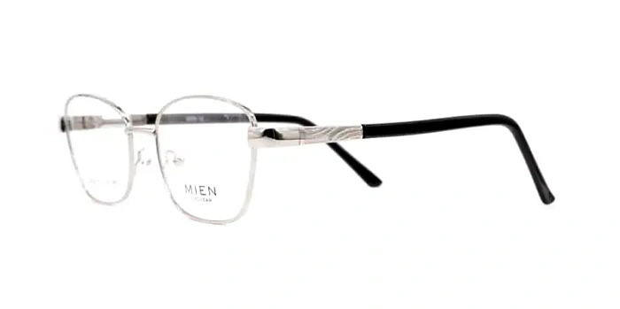 Mien 330