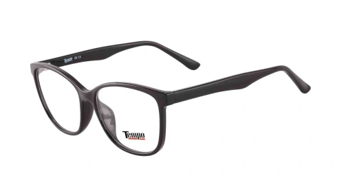 Tempo 7682 Tempo 7682