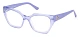 Guess GU50112