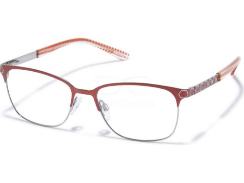 Revlon RV1645 фото 2 Revlon RV1645 фото 2