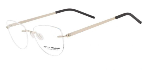 ST Louise SR1500 фото 2 ST Louise SR1500 фото 2