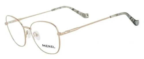 Merel MR6552 фото 3 Merel MR6552 фото 3