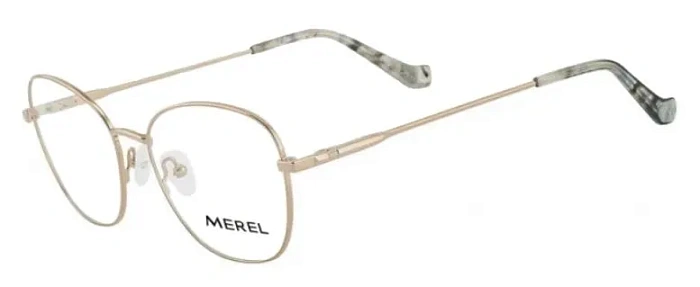 Merel MR6552