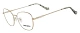 Merel MR6552