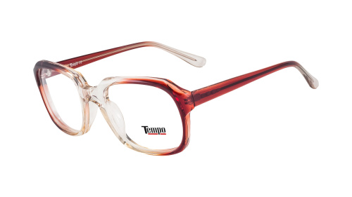 Tempo 8088M фото 2 Tempo 8088M фото 2