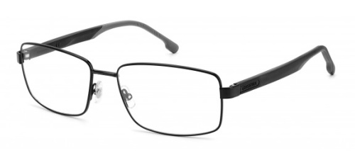 CARRERA CR8877 фото 2 CARRERA CR8877 фото 2