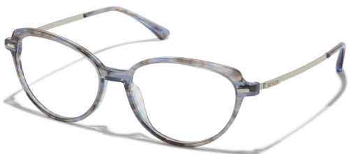 Revlon RV1911 фото 2 Revlon RV1911 фото 2