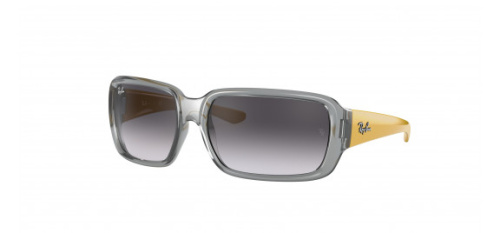 Ray-Ban 0RJ9072S фото 5