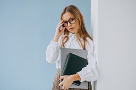 Рекомендации по выбору дизайна линз для детей