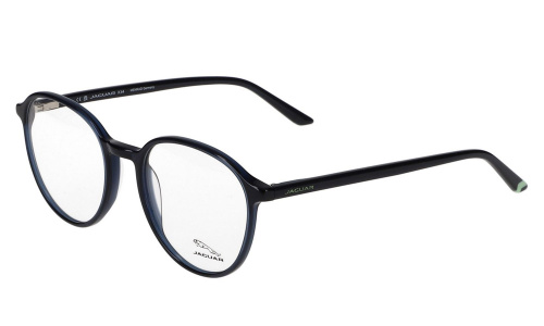 Jaguar JA31523 фото 3 Jaguar JA31523 фото 3